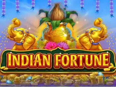 Rolling Slots Casino screenshot