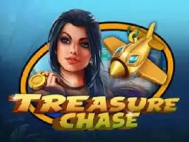 Rolling Slots Casino screenshot