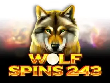 Rolling Slots Casino screenshot