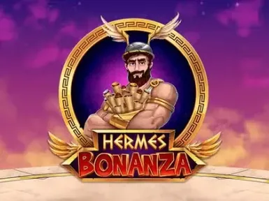 Rolling Slots Casino screenshot