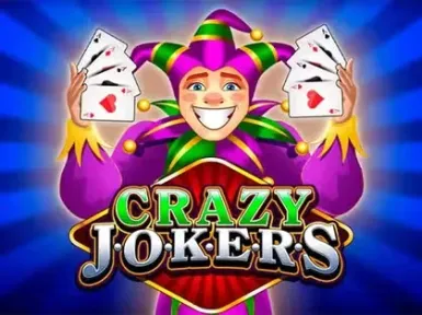 Rolling Slots Casino screenshot
